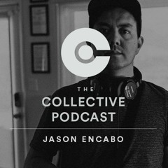 Ep. 245 - Jason Encabo