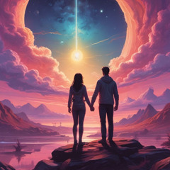 Dubstep Mix ~ Would You Ever?