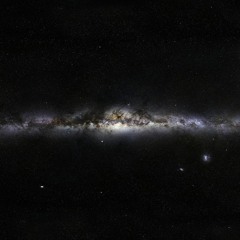 Voyage into the Astral Plane