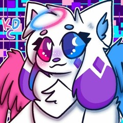 It Seems Today (Kitty Dog Remix)