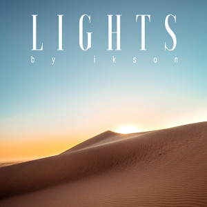 Lights