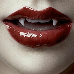 Tempestade - Sangrando prod.Flower