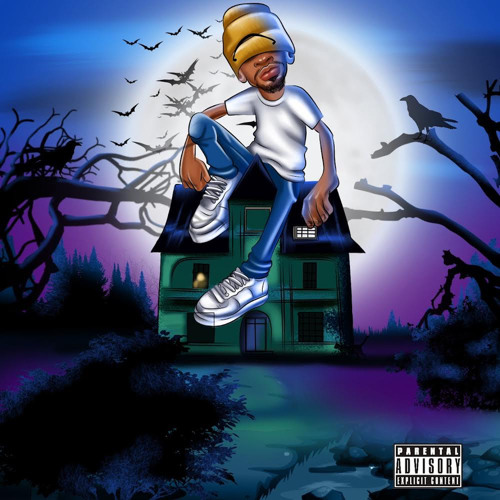 BOOK$ (prod. wonderlust)