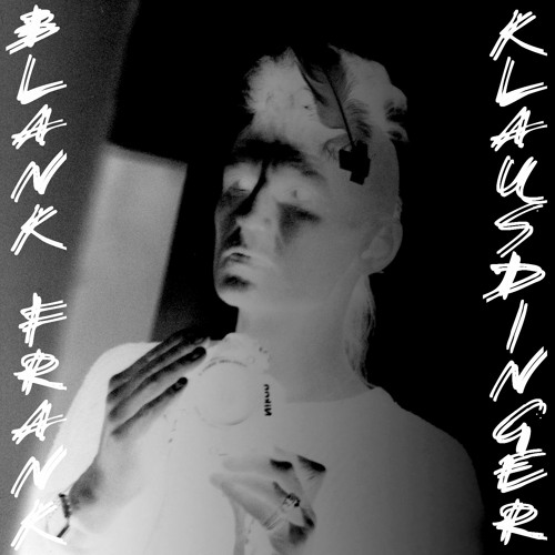 Klausdinger [Tribute to Neu!]