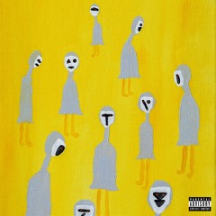 It's Not All Sunshine and Rainbows