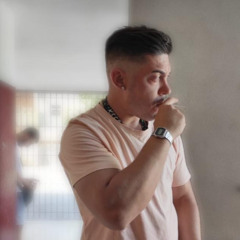 IL MARTINO - TRAPING