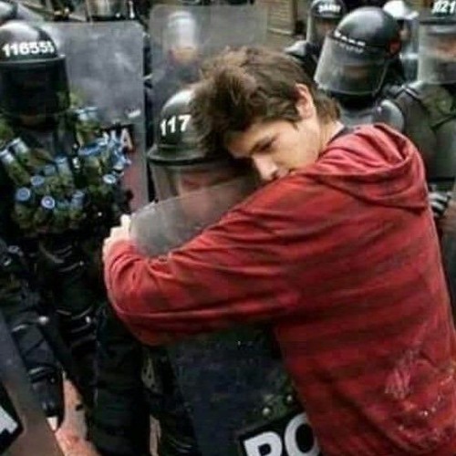 Techno Machine (Original Mix)