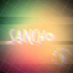 Sancho - Time To Answer