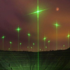 Бесконечное лето