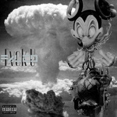 Falco Presents - Fuck U