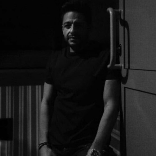 Hoa Da Habibi | HAMAKI - هو ده حبيبي | حماقي