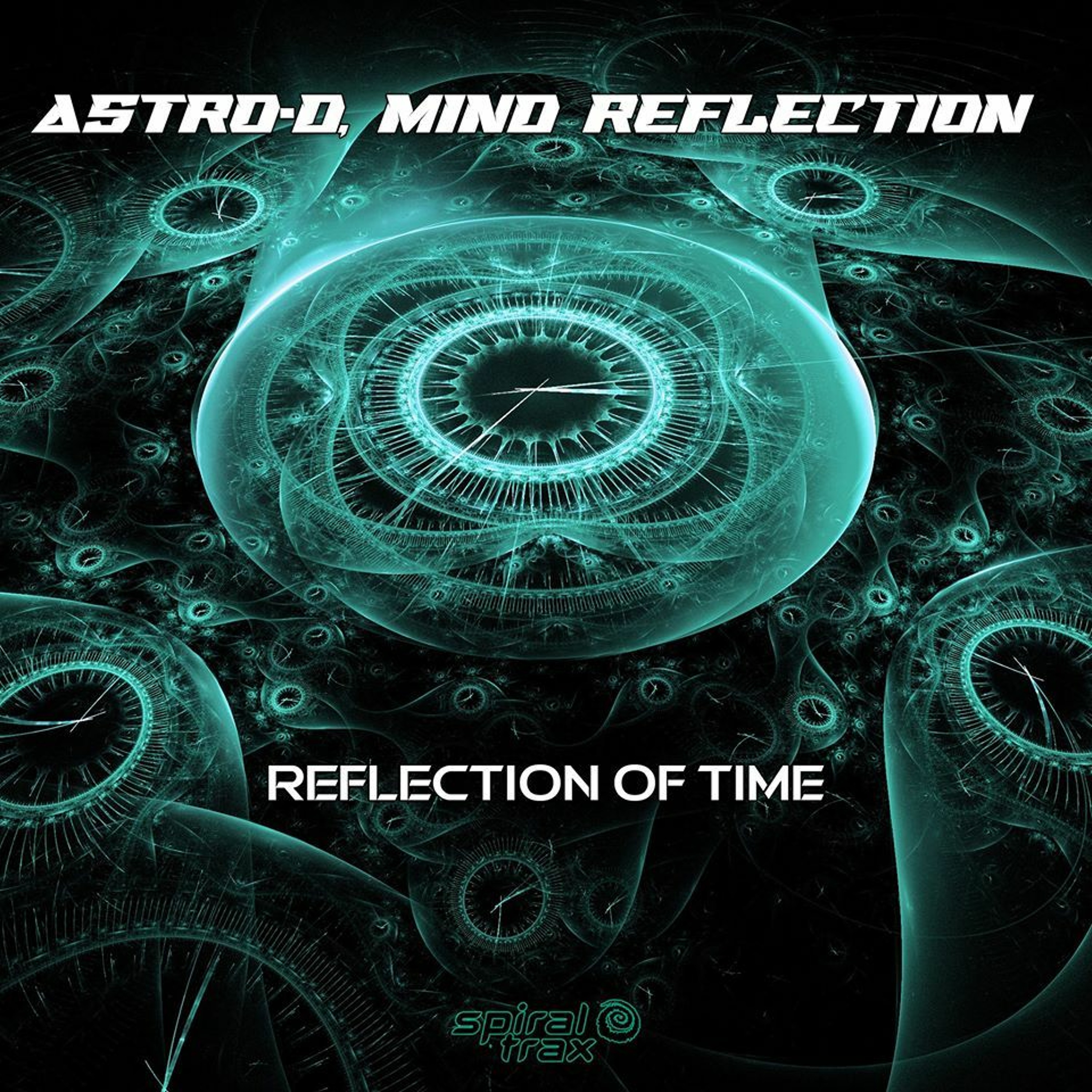 Astro-D