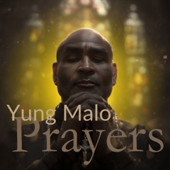 Prayers