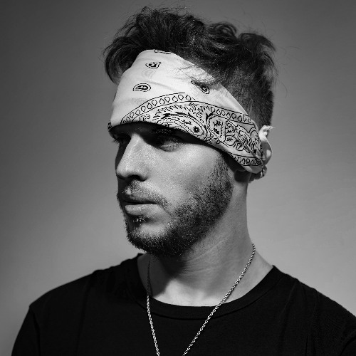 Minimal, Tech House Set