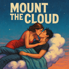 Mount The Cloud