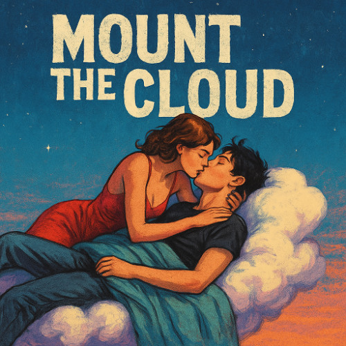Mount The Cloud