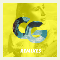 Whine Up (Wideboys UKG Mix) [feat. Bunji Garlin]