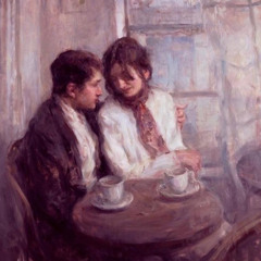 وتقولُ من فرطِ الحنين: تحبُّني؟