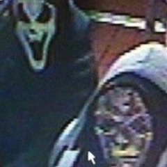 NIGHT TIME FT. JUPITER$ TYRADE