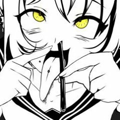 Mayaku