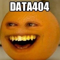 Elfgodd.rare + DATA404(^ - ^) = [pozdno . - ' Bolno]
