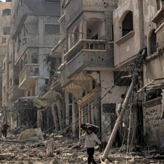 رئيس جمعية الأطباء النفسيين الأردنية: الصلابة النفسية عند أهل غزة استثنائية وغير مسبوقة بالعالم