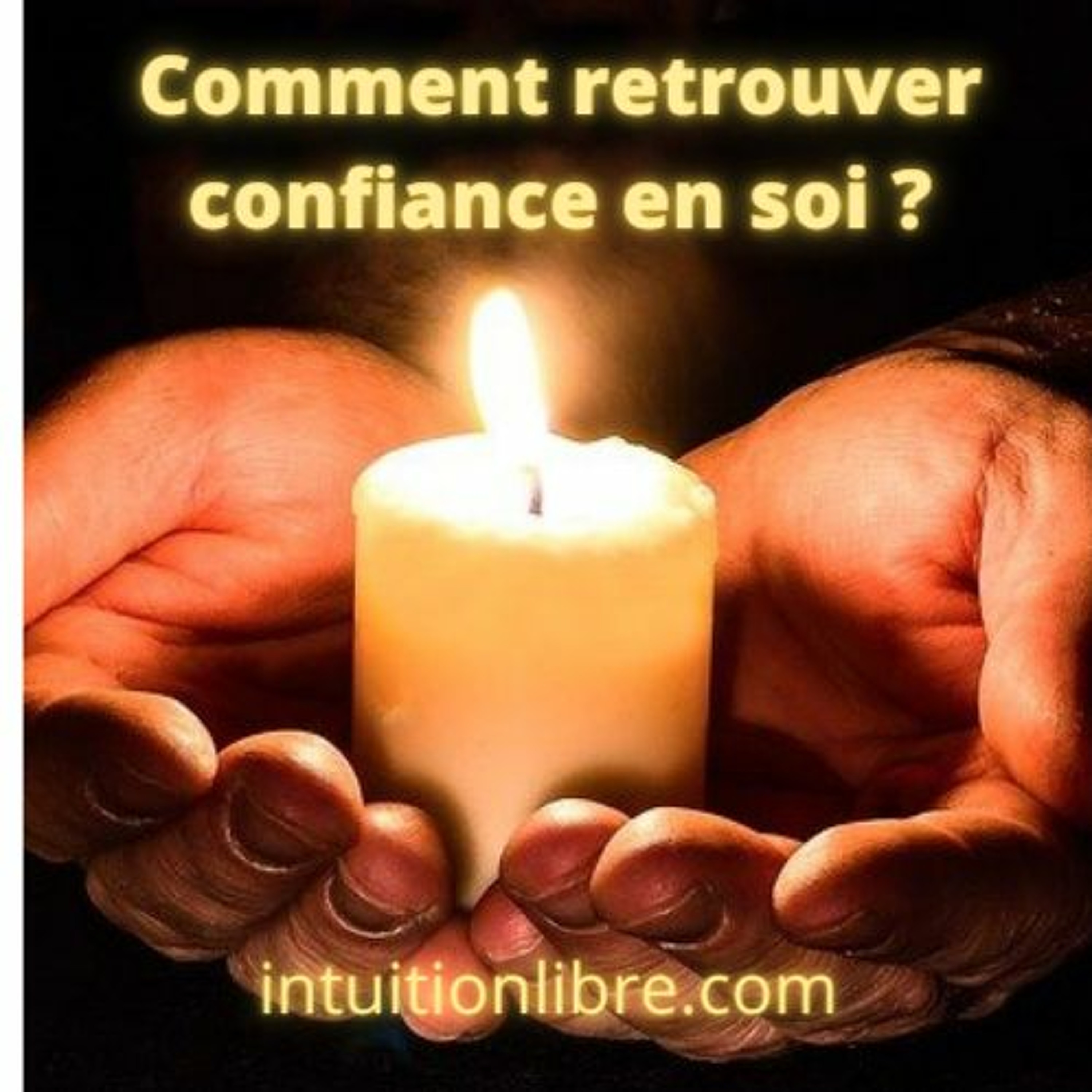 intuitionlibre.com actu vue par la voyance