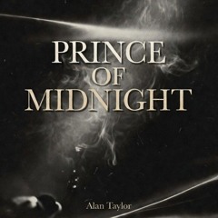 Prince of Midnight