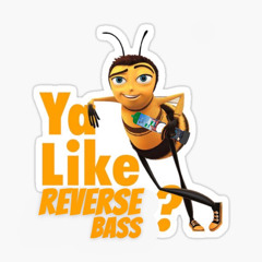 Give me all your loving (Reverse Bass Own Mix)