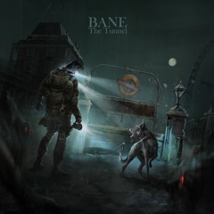 Chapter 2: The Patient (Ft Necronym)