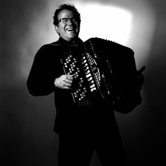 Richard Galliano - Dream (1998)