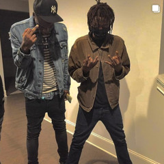 Purging Mirtrillz ft 3vs prod . mirzey
