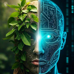 AFRO MELODIC MIX #30 by DJ Lena Foxlike🎧