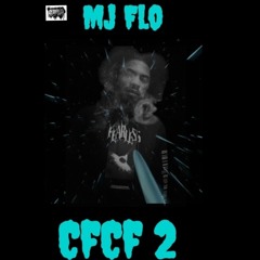 How I Move - Mj Flo - www.cashflotv.tech