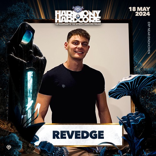 Copy of Daily Drops