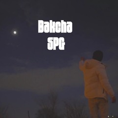Bakcha - SPG