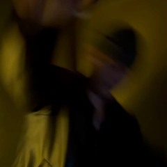 KULTURNY3 /w louis g daddy.mp3