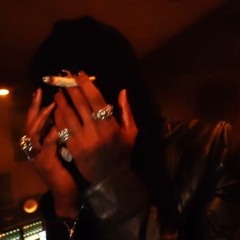 Playboi Carti - DIS SHIT EASY(skip 1m)
