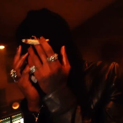 Playboi Carti - DIS SHIT EASY(skip 1m)