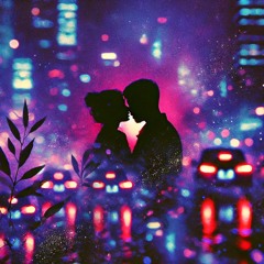 Me & You Babe
