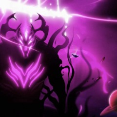 TTRPG mix