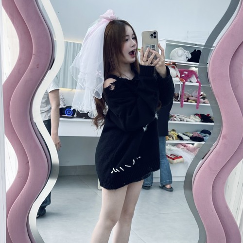 Chiều chiều vàng úa, nhìn từng đợt sóng