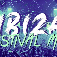 IBIZA 2022 Mix - Festival Mix | Best EDM Festival & Electro House & Dance Music 2022