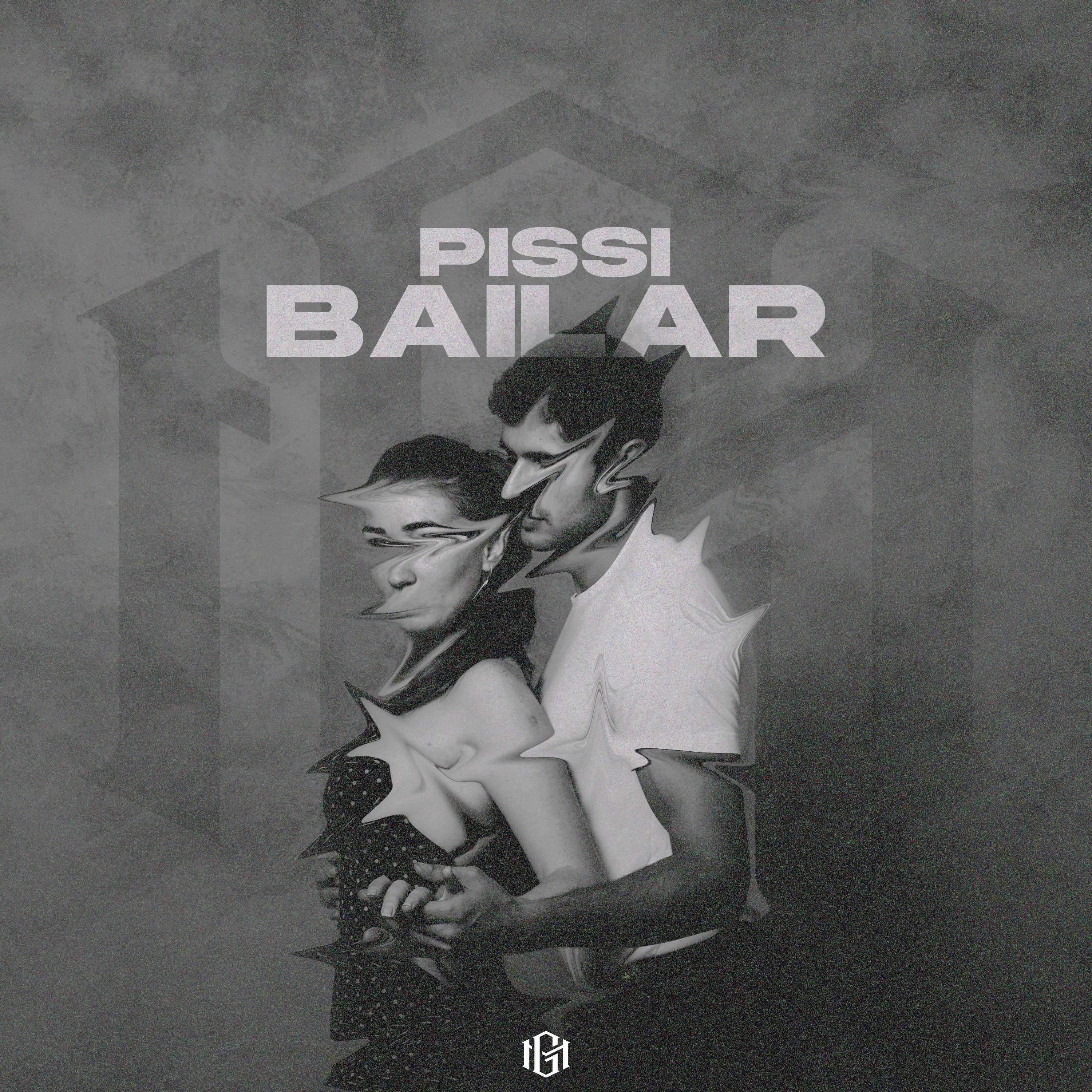 Bailar - PISSI episode artwork