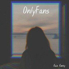 OnlyFans Prod.Pale1080