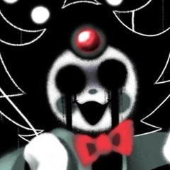 CREATIVE FREEDOM (cover) (+Bad Memory) [OLD]