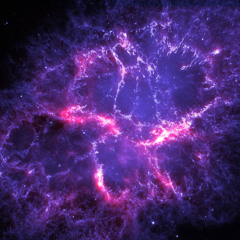 GLO - STAR  ft. Hendrx