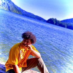 SeaWiLL - Smokin Potent