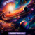 Artwork for Cosmic Dream