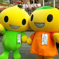 エース持っている＆彼-恋人[KYOSAI TOOL]